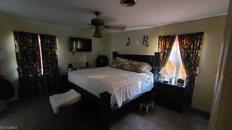 742 Eldora Road Ararat, NC 27007 - Photo 24 of 31 Gallery Image 24