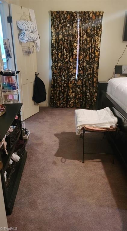 742 Eldora Road Ararat, NC 27007 - Photo 26 of 31 Gallery Image 26