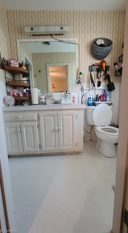 742 Eldora Road Ararat, NC 27007 - Photo 27 of 31 Gallery Image 27