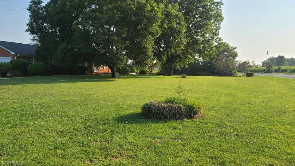 742 Eldora Road Ararat, NC 27007 - Photo 6 of 31 Gallery Image 6