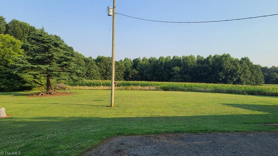 742 Eldora Road Ararat, NC 27007 - Photo 7 of 31 Gallery Image 7