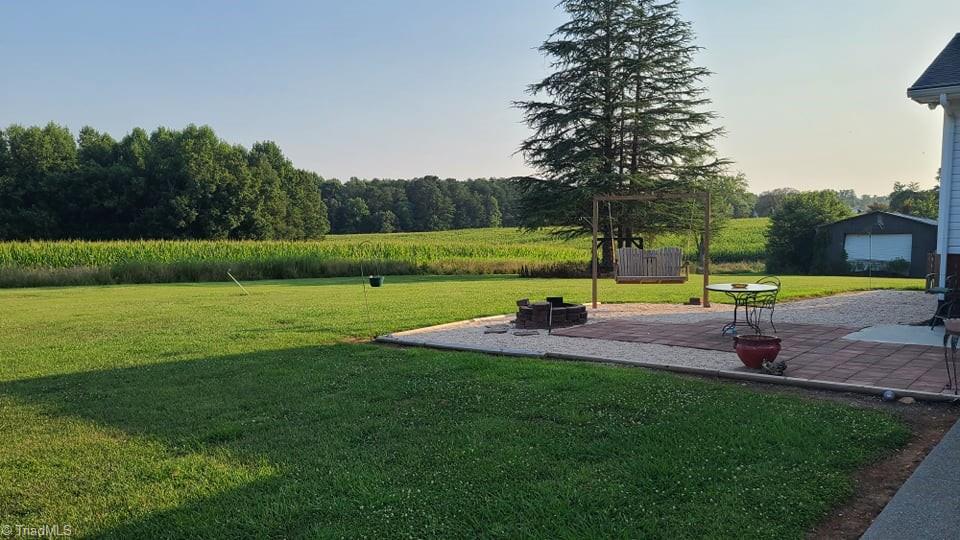 742 Eldora Road Ararat, NC 27007 - Photo 10 of 31 Gallery Image 10