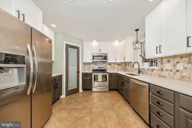 $519,000 | 6510 Olde Pine Drive, Fayetteville, PA 17222