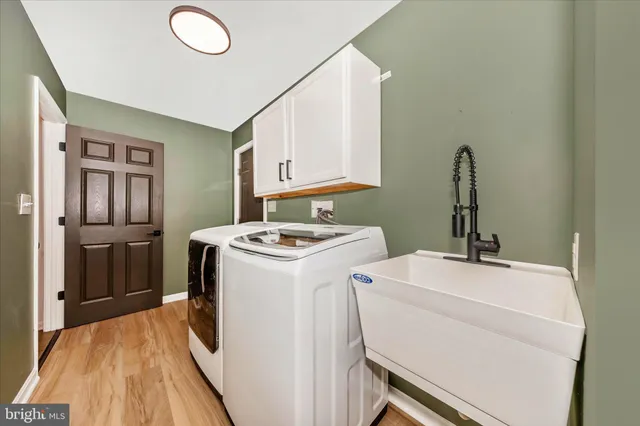 $519,000 | 6510 Olde Pine Drive, Fayetteville, PA 17222