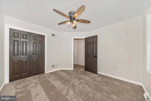 $519,000 | 6510 Olde Pine Drive, Fayetteville, PA 17222