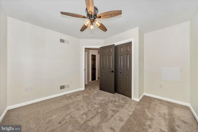 a view of a house with a swimming pool