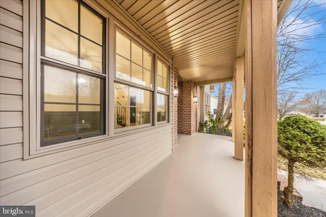 $519,000 | 6510 Olde Pine Drive, Fayetteville, PA 17222