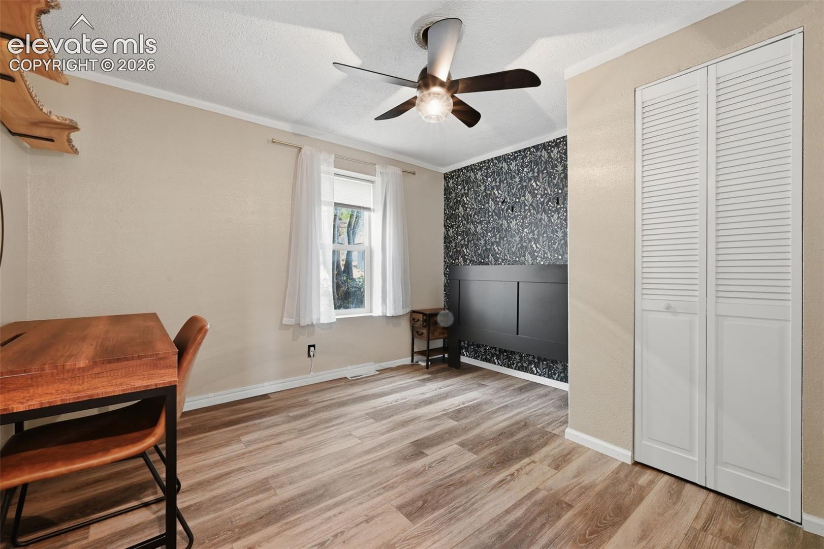 1017 Prairie Road Colorado Springs, CO 80909 - Photo 19 of 31 Gallery Image 19
