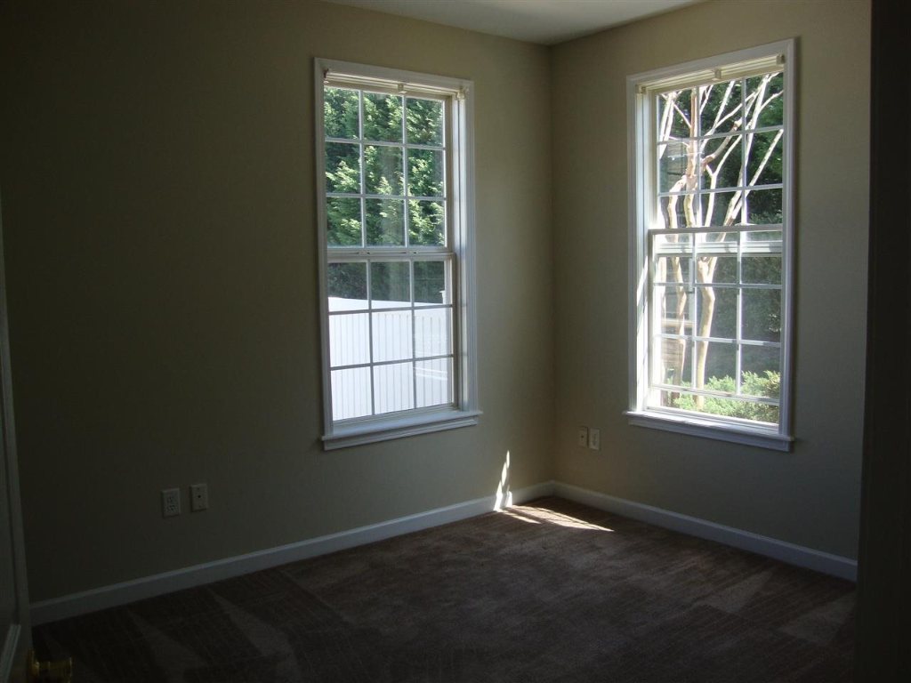 151 Life Style Lane, Unit RAVINES AT HOLLY CREEK Anderson, SC 29621 - Photo 11 of 14