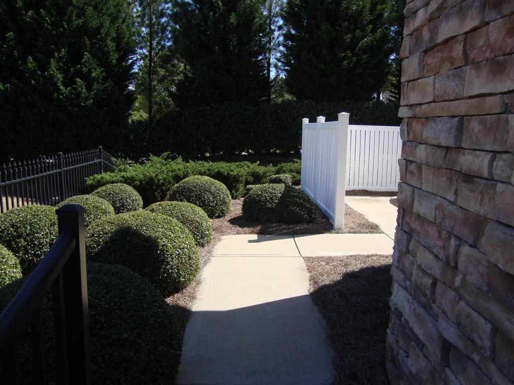 151 Life Style Lane, Unit RAVINES AT HOLLY CREEK Anderson, SC 29621 - Photo 13 of 14