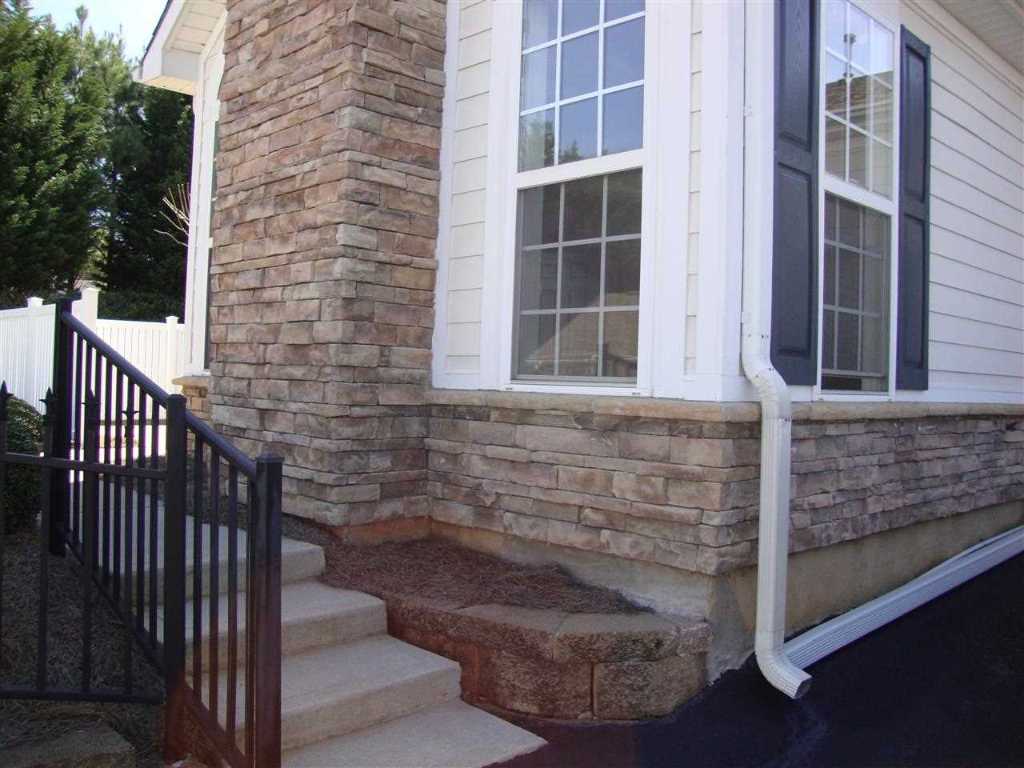 151 Life Style Lane, Unit RAVINES AT HOLLY CREEK Anderson, SC 29621 - Photo 14 of 14