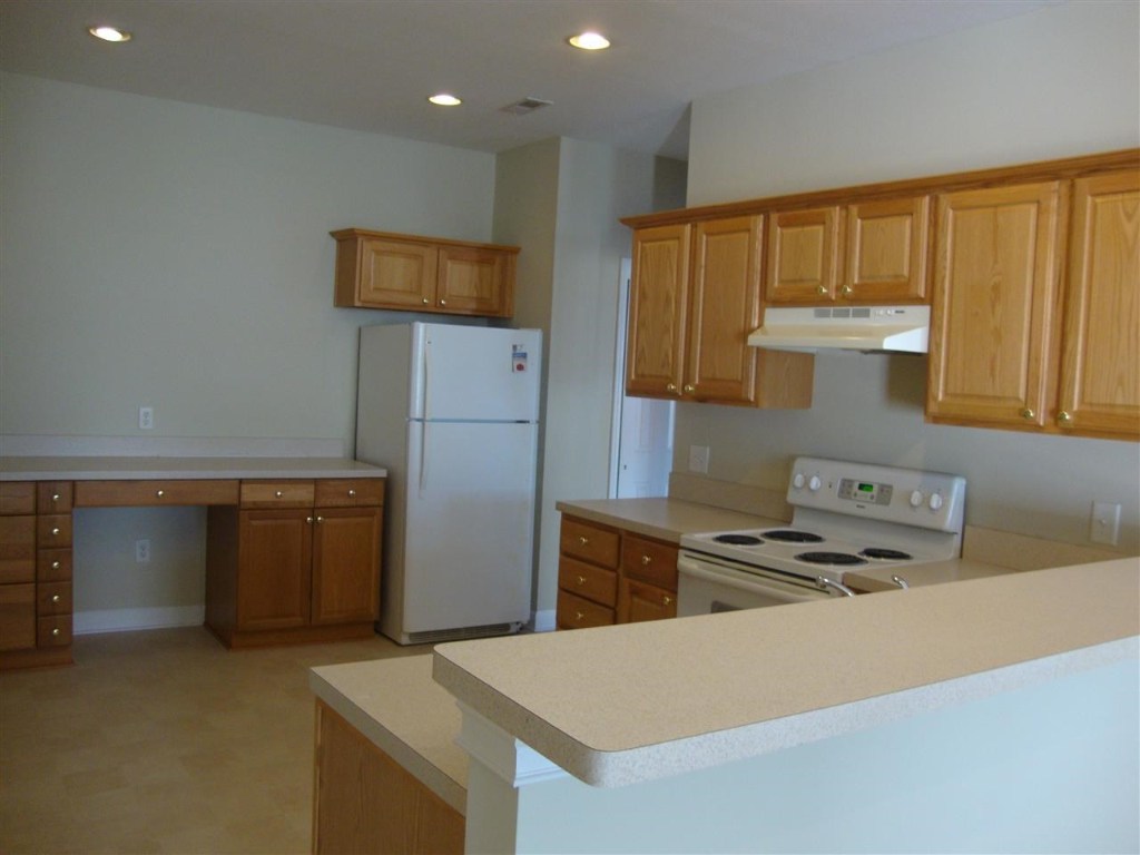 151 Life Style Lane, Unit RAVINES AT HOLLY CREEK Anderson, SC 29621 - Photo 4 of 14
