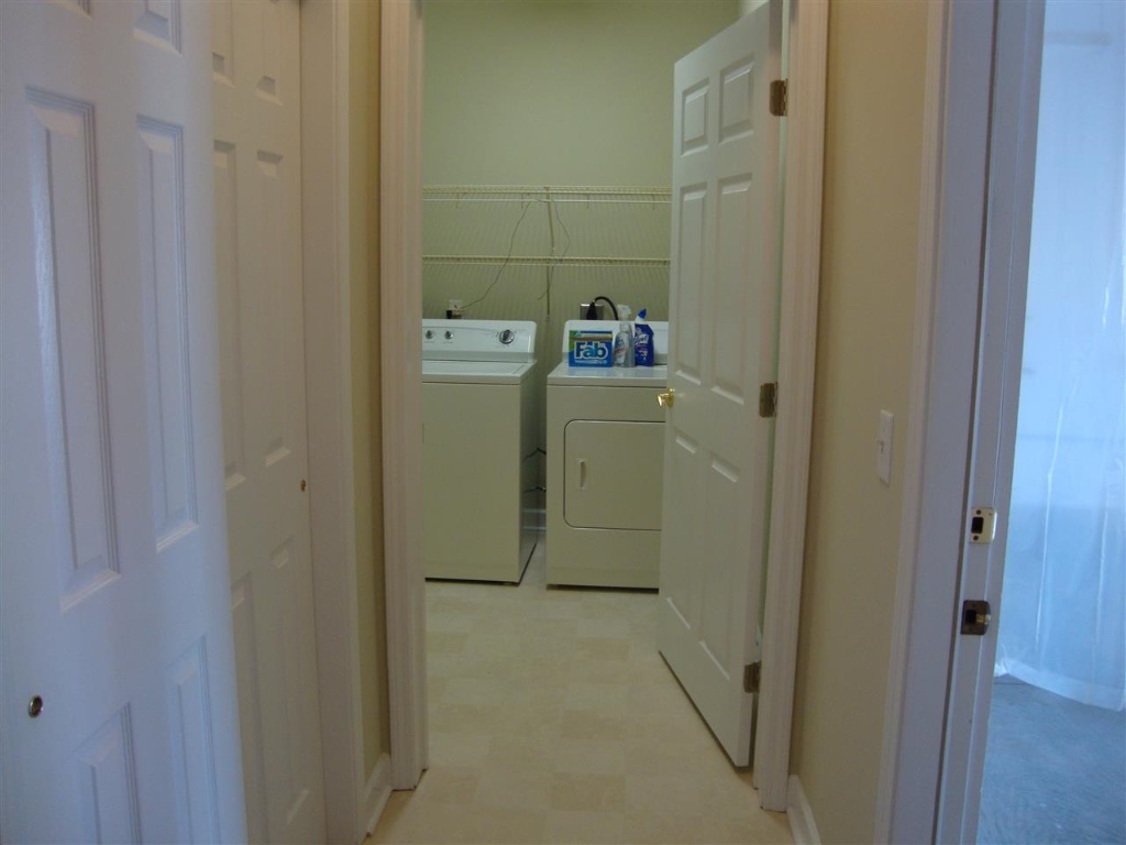 151 Life Style Lane, Unit RAVINES AT HOLLY CREEK Anderson, SC 29621 - Photo 6 of 14