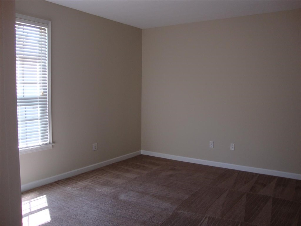151 Life Style Lane, Unit RAVINES AT HOLLY CREEK Anderson, SC 29621 - Photo 7 of 14