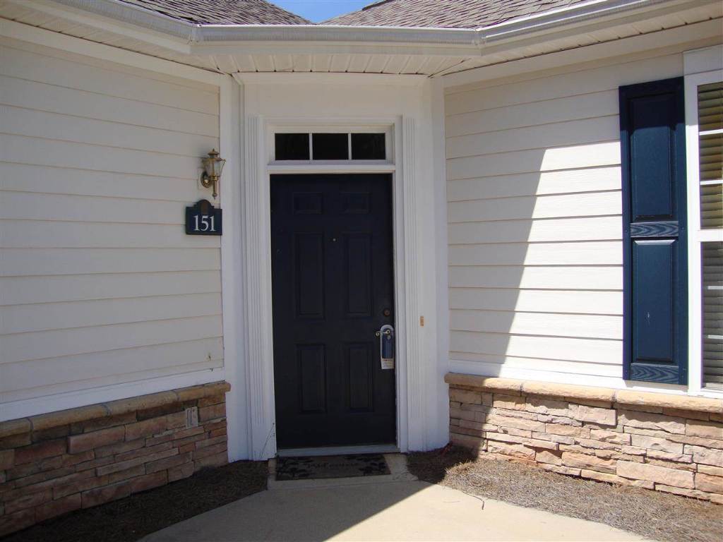 151 Life Style Lane, Unit RAVINES AT HOLLY CREEK Anderson, SC 29621 - Photo 8 of 14