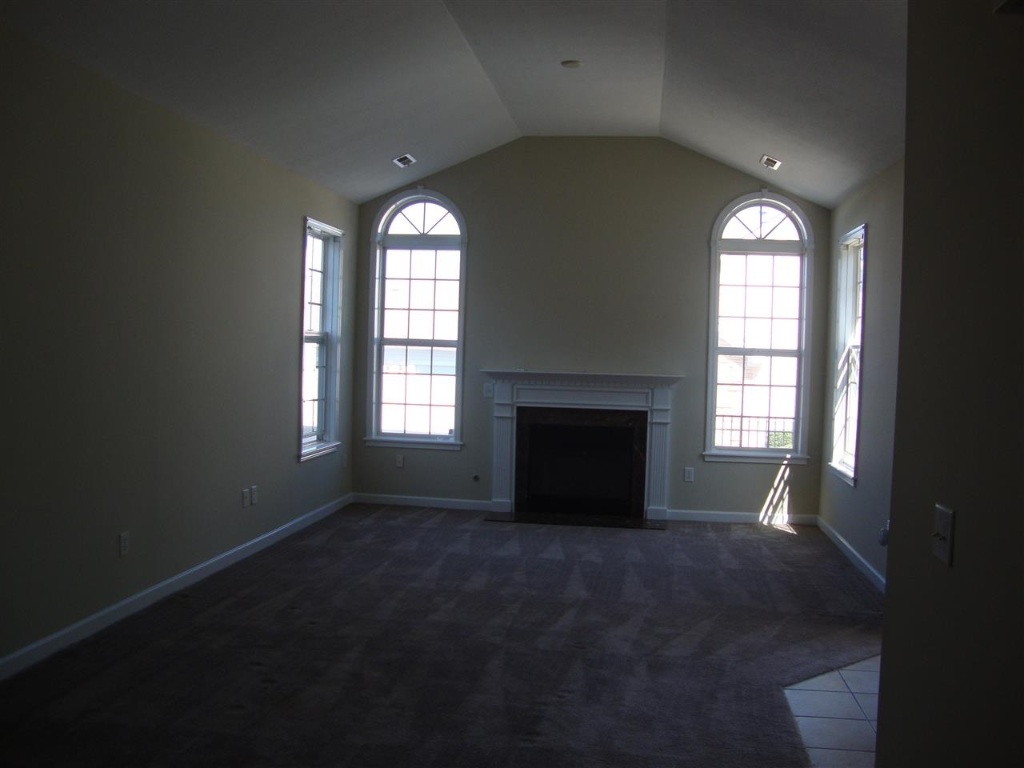 151 Life Style Lane, Unit RAVINES AT HOLLY CREEK Anderson, SC 29621 - Photo 9 of 14