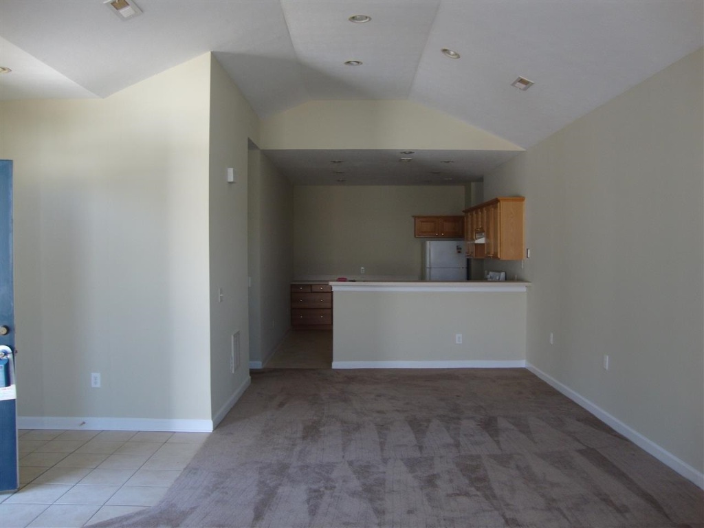 151 Life Style Lane, Unit RAVINES AT HOLLY CREEK Anderson, SC 29621 - Photo 10 of 14