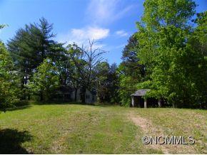 848 Freeman Town Road Rutherfordton, NC 28139 - Photo 2 of 7