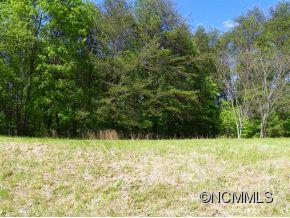 848 Freeman Town Road Rutherfordton, NC 28139 - Photo 4 of 7