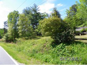 848 Freeman Town Road Rutherfordton, NC 28139 - Photo 5 of 7