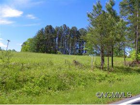 848 Freeman Town Road Rutherfordton, NC 28139 - Photo 6 of 7