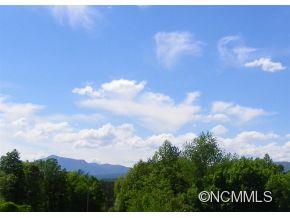848 Freeman Town Road Rutherfordton, NC 28139 - Photo 7 of 7