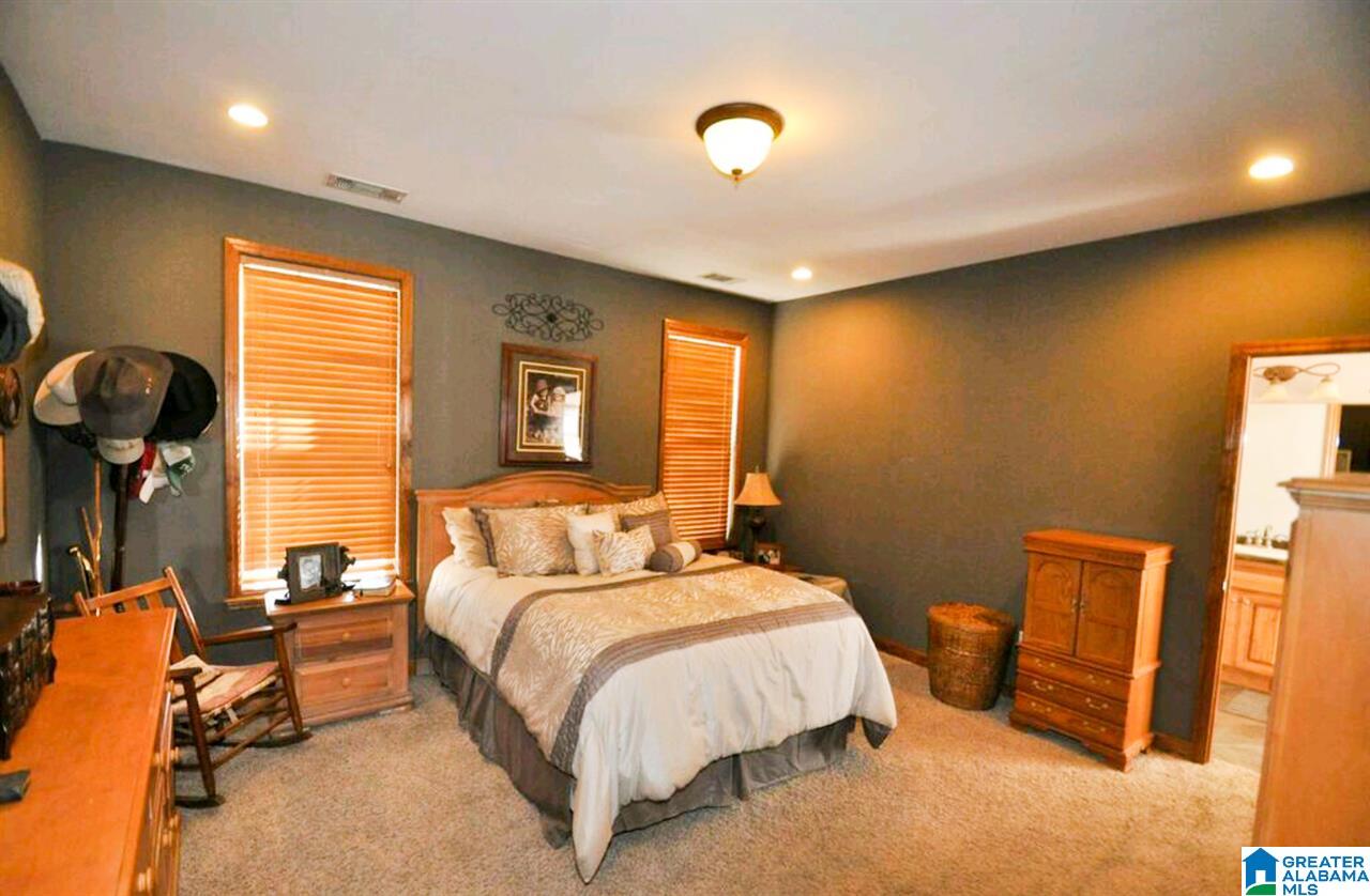 2395 Fairview Church Road Cleveland, AL 35049 - Photo 16 of 37