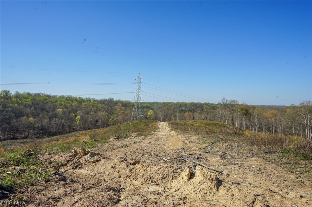 Bert Harrold Road Jackson, OH 45640 - Photo 20 of 35