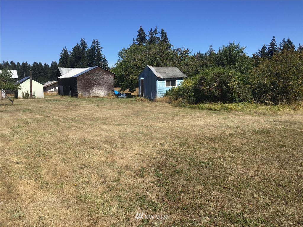 169 Fay Road Chehalis, WA 98532 - Photo 5 of 7