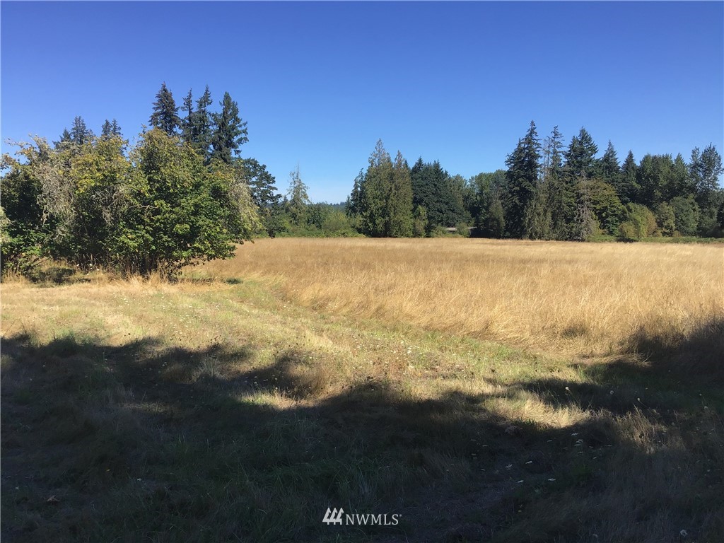 169 Fay Road Chehalis, WA 98532 - Photo 6 of 7