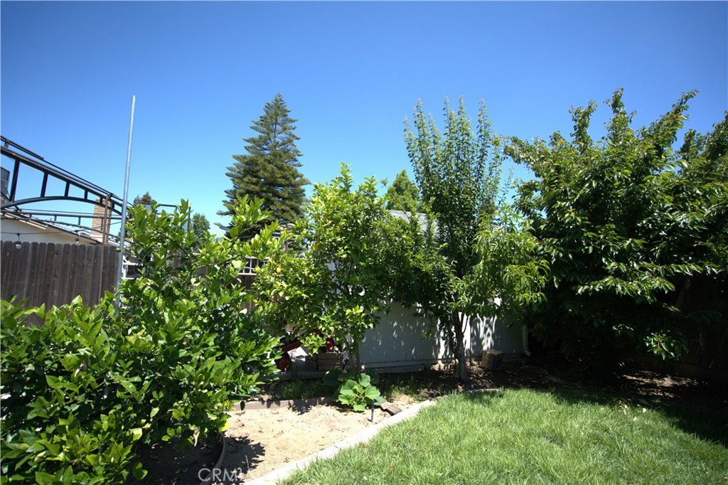 4100 Ahwahnee Court Modesto, CA 95356 - Photo 32 of 34
