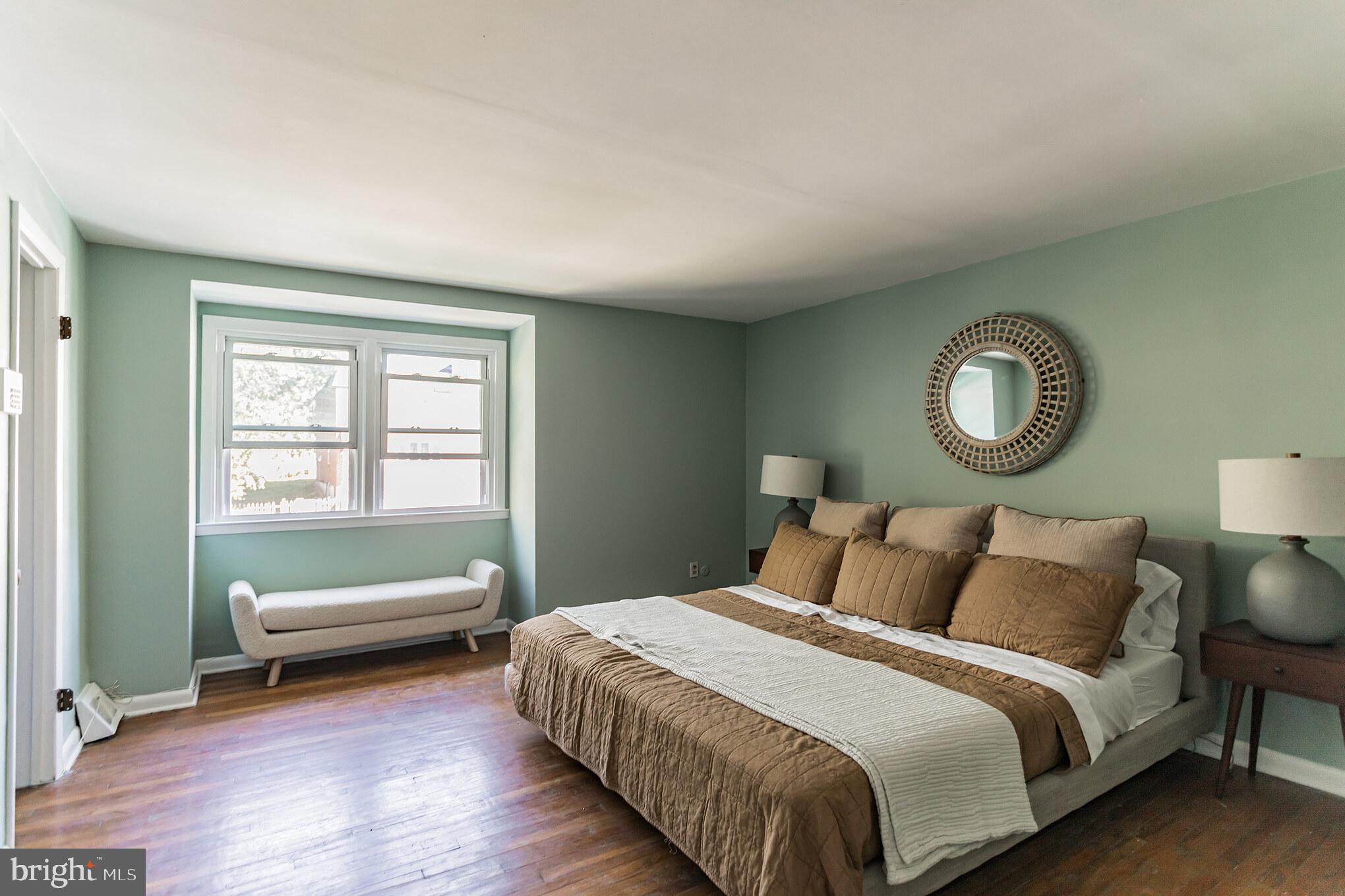4046 Gideon Road Brookhaven, PA 19015 - Photo 14 of 30