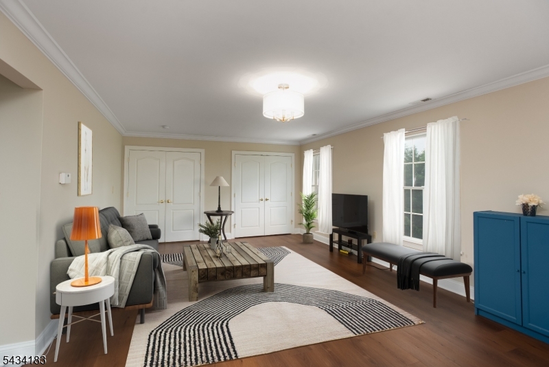 4 Windy Hill Road Green Brook, NJ 08812 - Photo 18 of 38