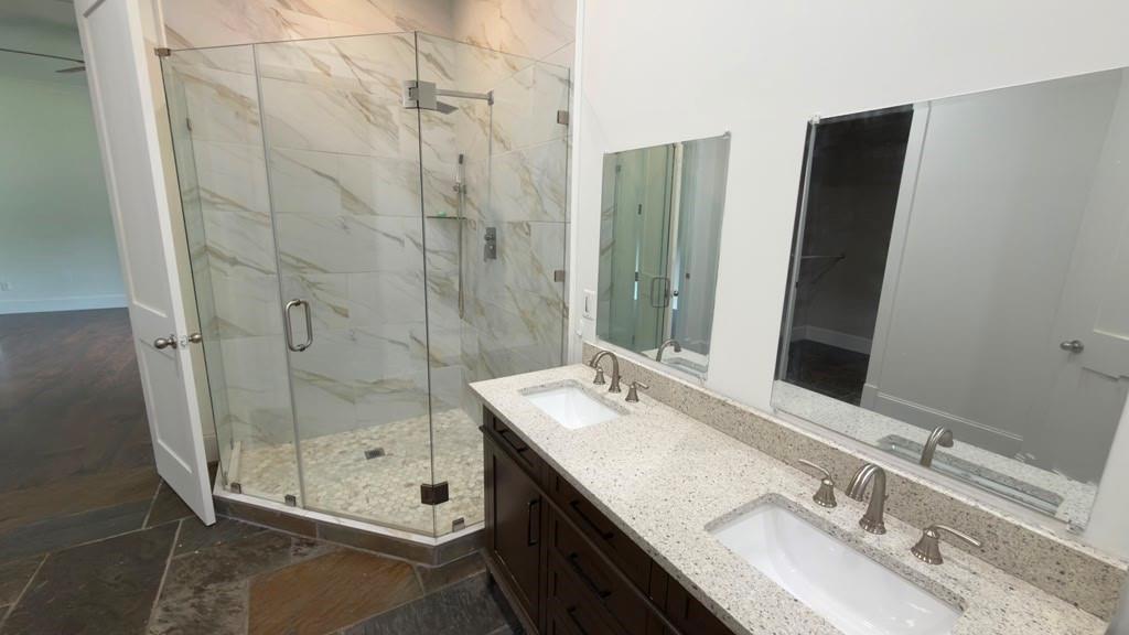 2909 Jones Mill Road Atlanta, GA 30360 - Photo 13 of 16
