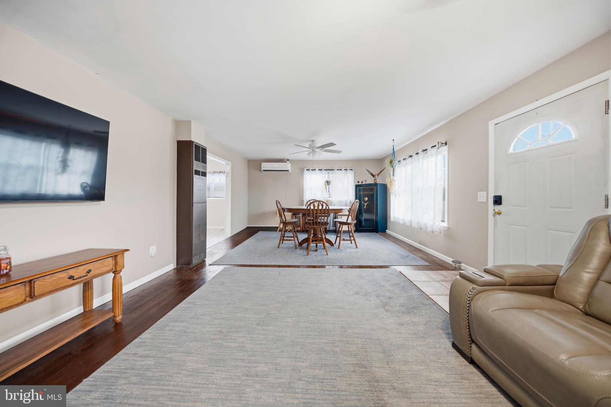 10892 Anderson Road Princess Anne, MD 21853 - Photo 11 of 21