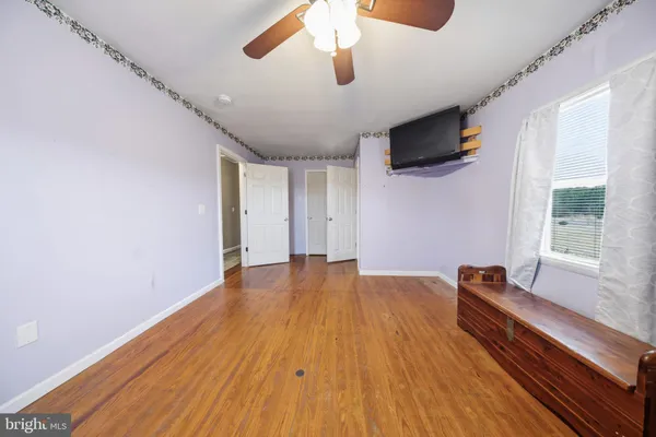 $269,000 | 10892 Anderson Road, Princess Anne, MD 21853