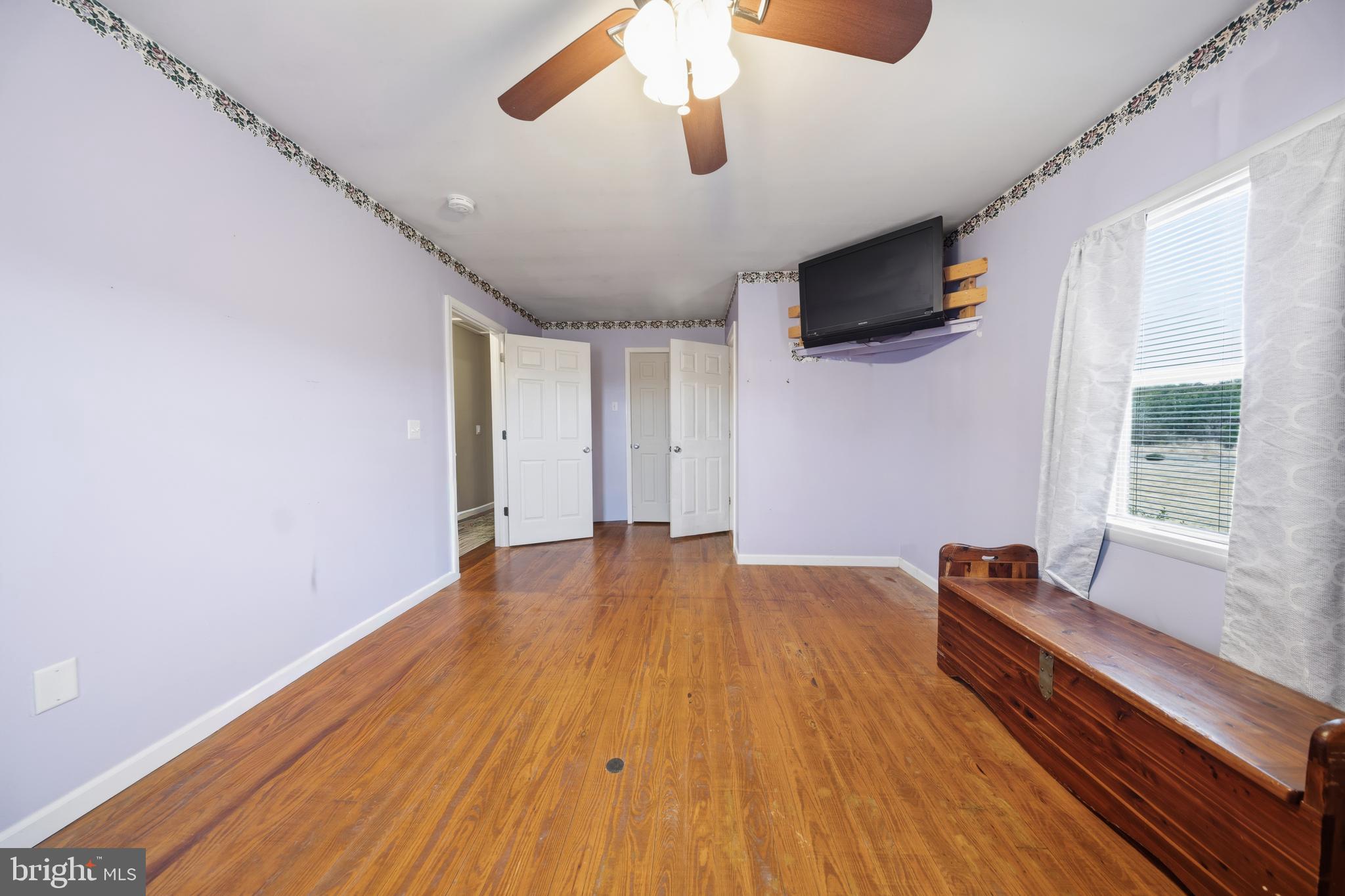 10892 Anderson Road Princess Anne, MD 21853 - Photo 12 of 21