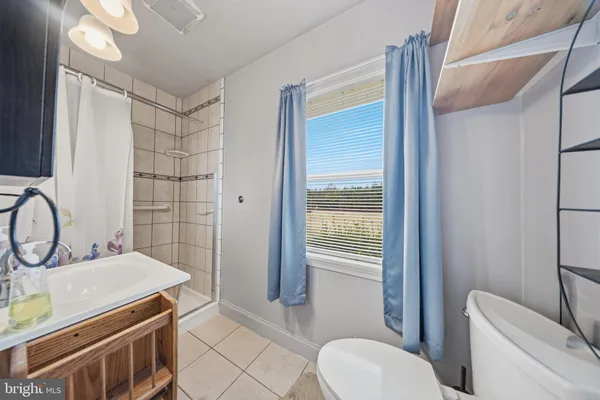 $269,000 | 10892 Anderson Road, Princess Anne, MD 21853