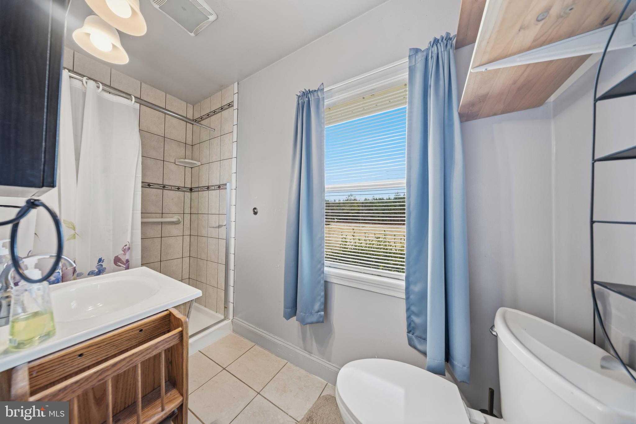 10892 Anderson Road Princess Anne, MD 21853 - Photo 13 of 21