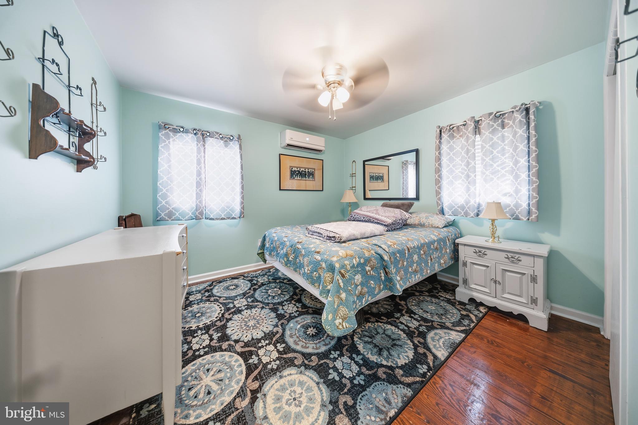 10892 Anderson Road Princess Anne, MD 21853 - Photo 14 of 21