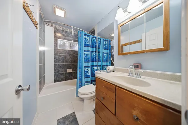 $269,000 | 10892 Anderson Road, Princess Anne, MD 21853