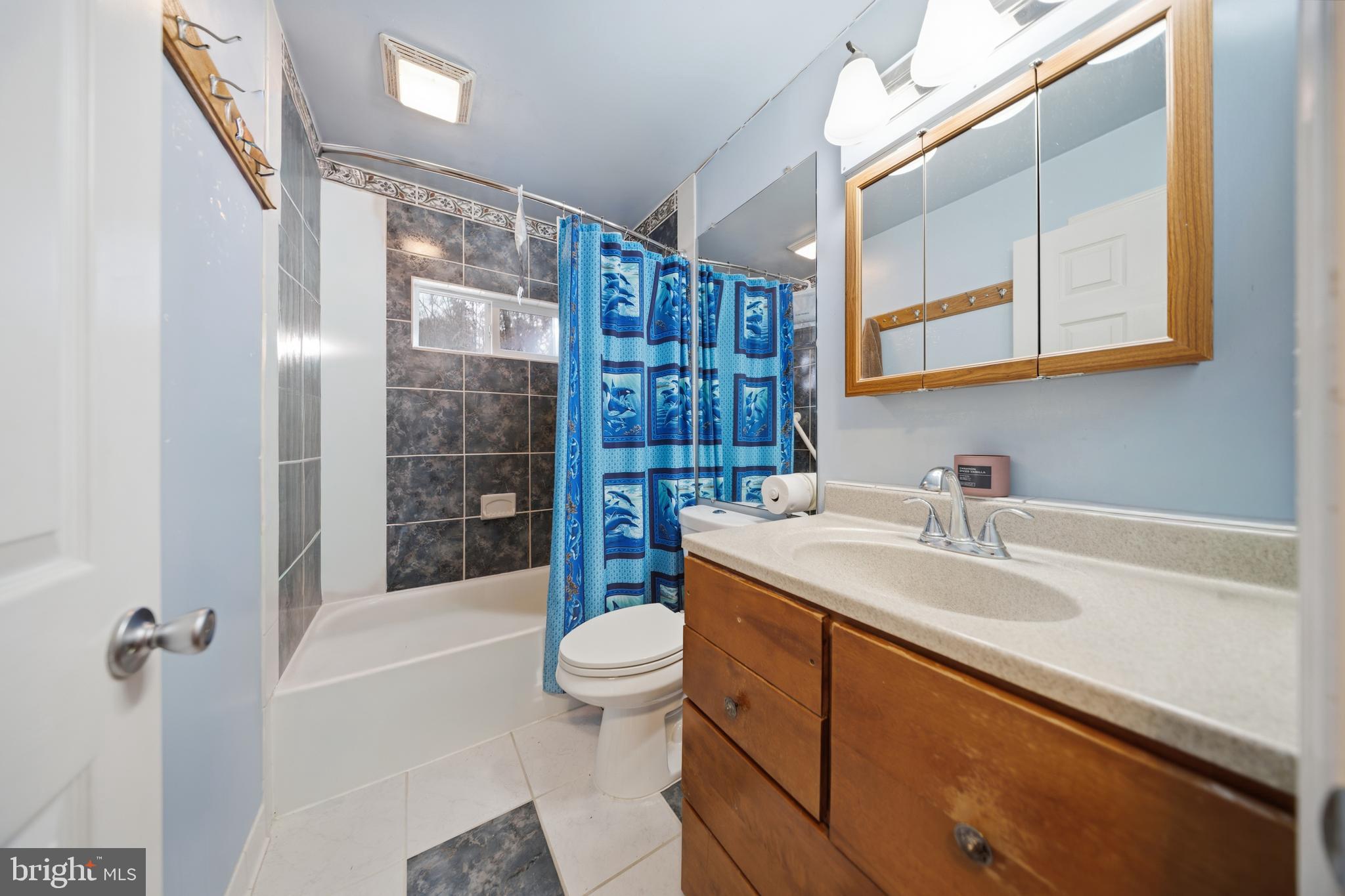 10892 Anderson Road Princess Anne, MD 21853 - Photo 15 of 21