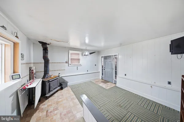 $269,000 | 10892 Anderson Road, Princess Anne, MD 21853