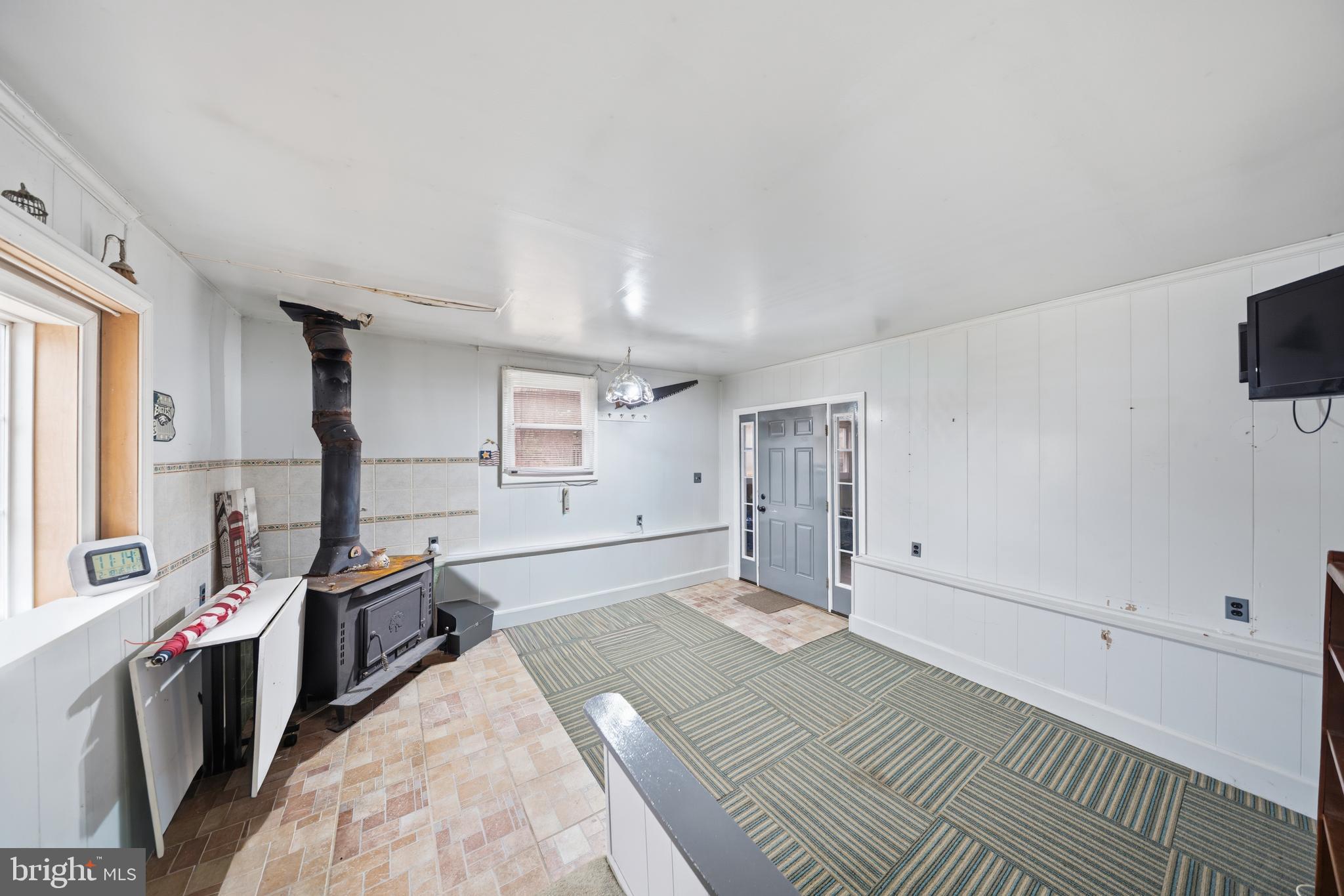 10892 Anderson Road Princess Anne, MD 21853 - Photo 16 of 21