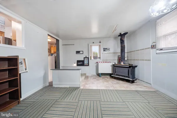 $269,000 | 10892 Anderson Road, Princess Anne, MD 21853