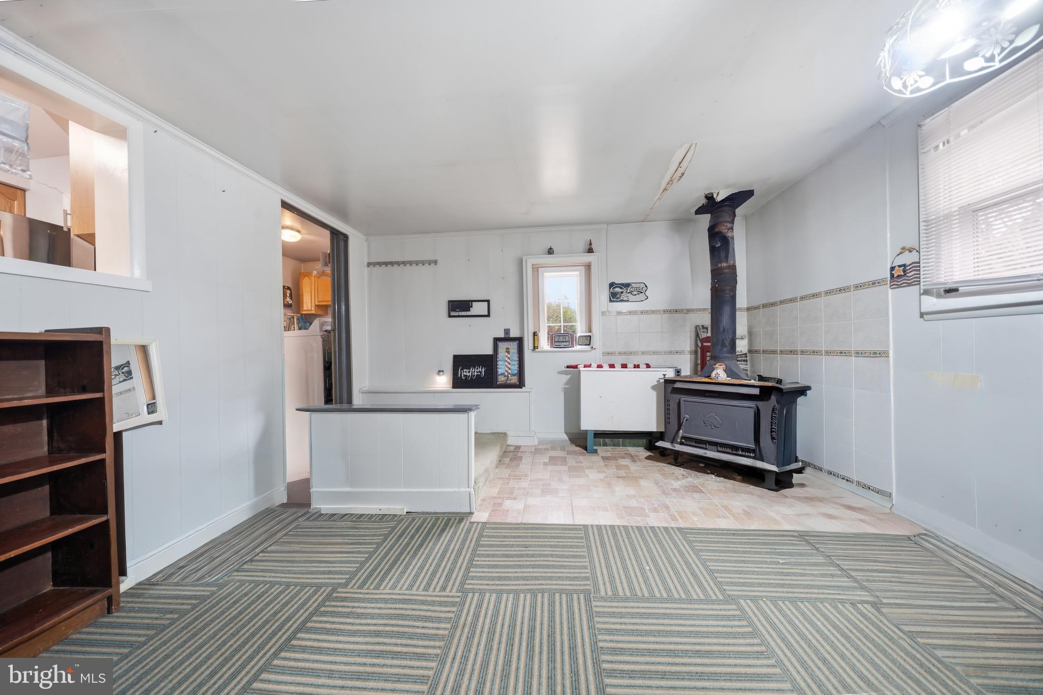 10892 Anderson Road Princess Anne, MD 21853 - Photo 17 of 21