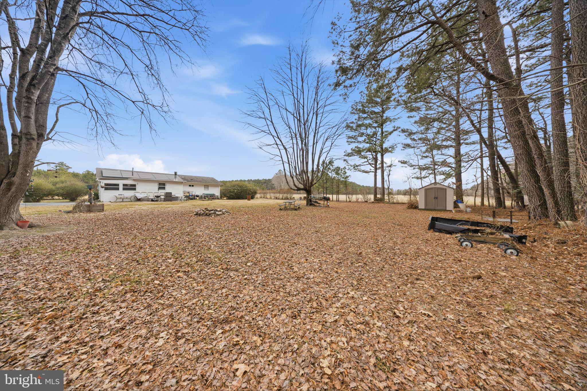 10892 Anderson Road Princess Anne, MD 21853 - Photo 19 of 21