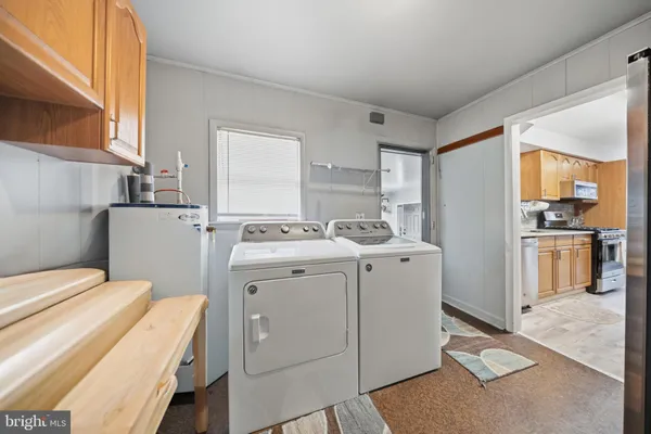 $269,000 | 10892 Anderson Road, Princess Anne, MD 21853