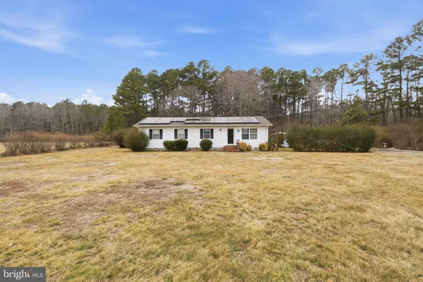 $269,000 | 10892 Anderson Road, Princess Anne, MD 21853