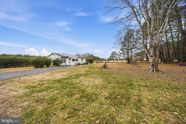 $269,000 | 10892 Anderson Road, Princess Anne, MD 21853